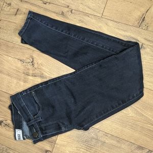Paige denim size26
